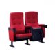 Ghế rạp chiếu phim cao cấp CM36226