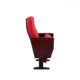 Ghế hội trường cao cấp ANETO AH36260