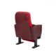 Ghế hội trường cao cấp ANETO AH36260