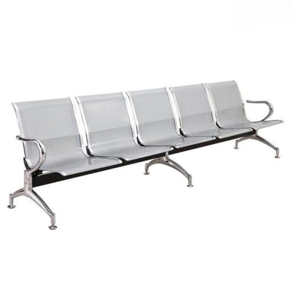 Ghe bang cho GC01 5