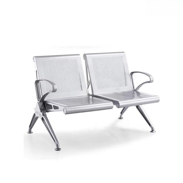 Ghe bang cho GC02 2