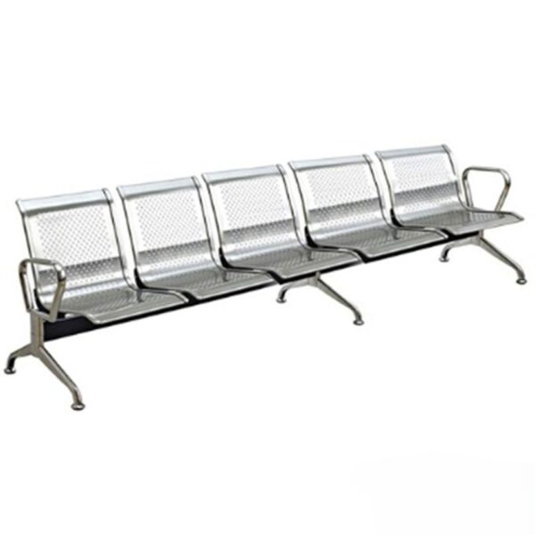 Ghe bang cho GC07 5