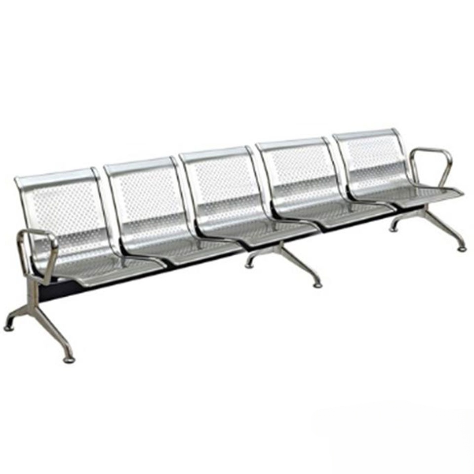Ghe bang cho GC07 5