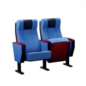 Ghế hôi trường cao cấp AH36279 Ghế hôi trường cao cấp AH36279