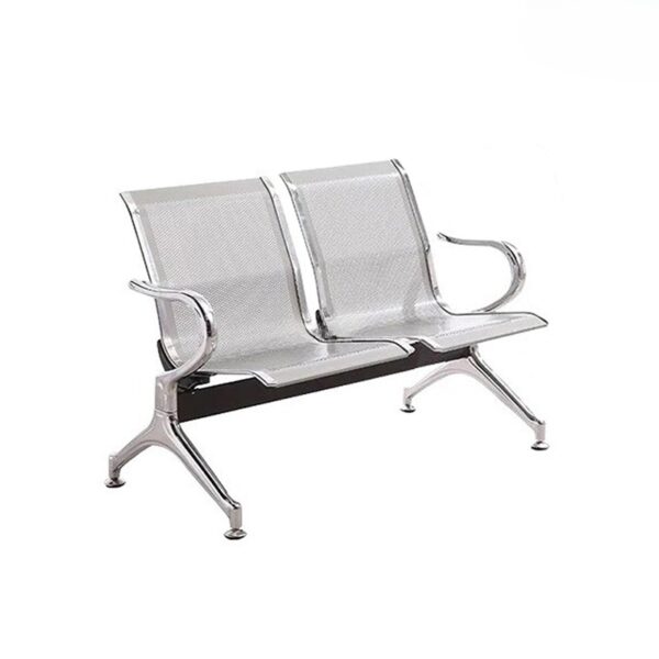 Ghe bang cho GC01 2