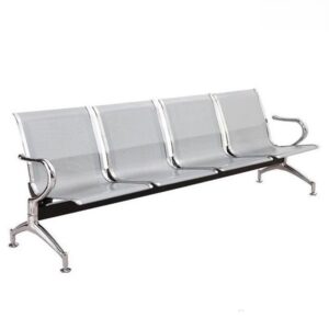 Bàn hội trường cao cấp BC36311 Bàn hội trường cao cấp BC36311