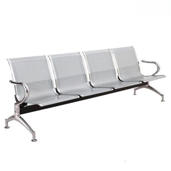 Ghe bang cho GC01 4