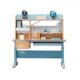 Bàn học chống gù chống cận thông minh EC36407