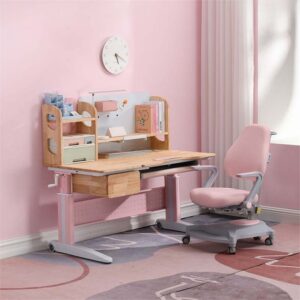 Ghế chống gù EC36358