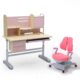 Bàn học thông minh bảo vệ mắt, tư thế EC36362