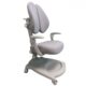 Ghế Chống Gù Cao Cấp EC36348
