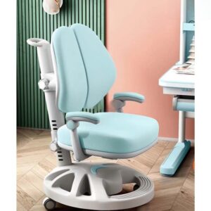 Ghế chống gù EC36358