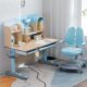 Bàn học chống gù, chống cận thông minh EC36389