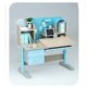 Bàn học thông minh chống gù cận EC36377