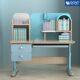 Bàn học thông minh chống gù cận EC36377