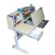 Bàn chống gù thông minh EC36371