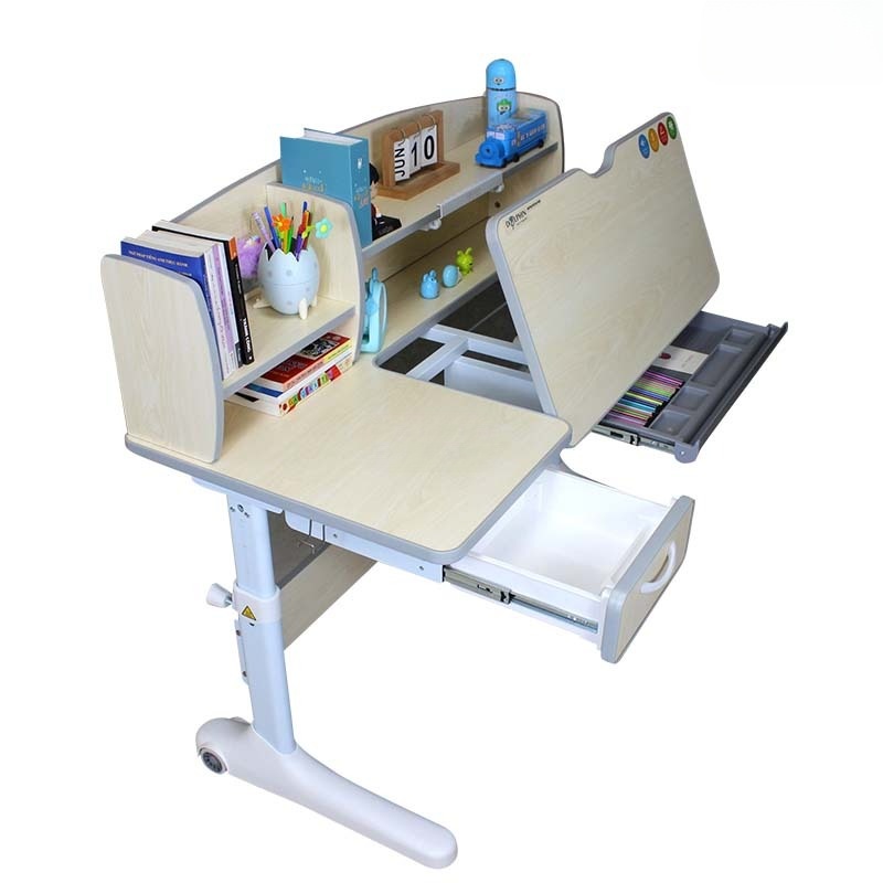 Bàn chống gù thông minh EC36371