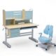 Bàn học thông minh bảo vệ mắt, tư thế EC36362
