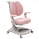 Ghế Chống Gù Cao Cấp EC36348