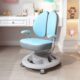 Ghế chống gù chống cận EC36341