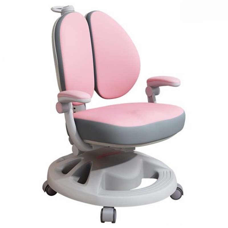 Ghế chống gù chống cận EC36336 Ghế chống gù chống cận EC36336