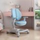 Ghế chống gù chống cận EC36330