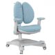 Ghế chống gù chống cận EC36330