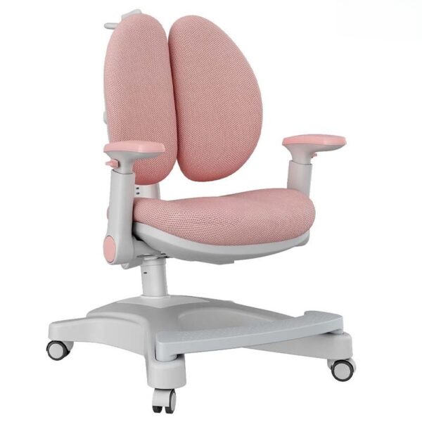 Ghế Chống Gù Chống Cận EC36325