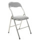 Ghế gấp đa năng FC36435