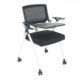 Ghế training cao cấp TC36475