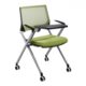 Ghế Training Cao Cấp TC36469