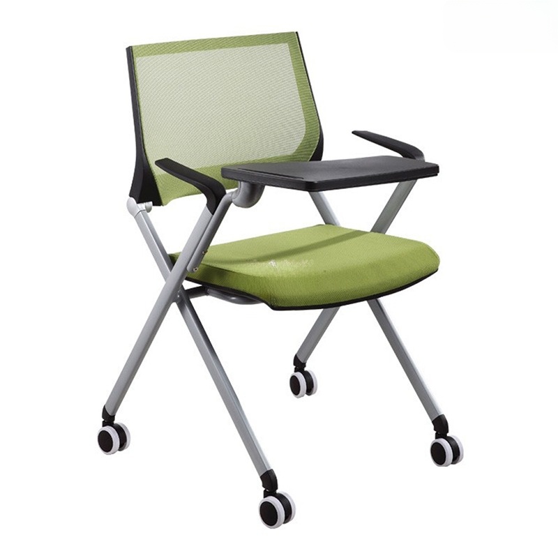 Ghế Training Cao Cấp TC36469