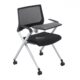 Ghế Training Cao Cấp TC36469