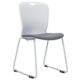 Ghế training cao cấp TC36450