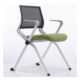 Ghế Training Cao Cấp TC36497