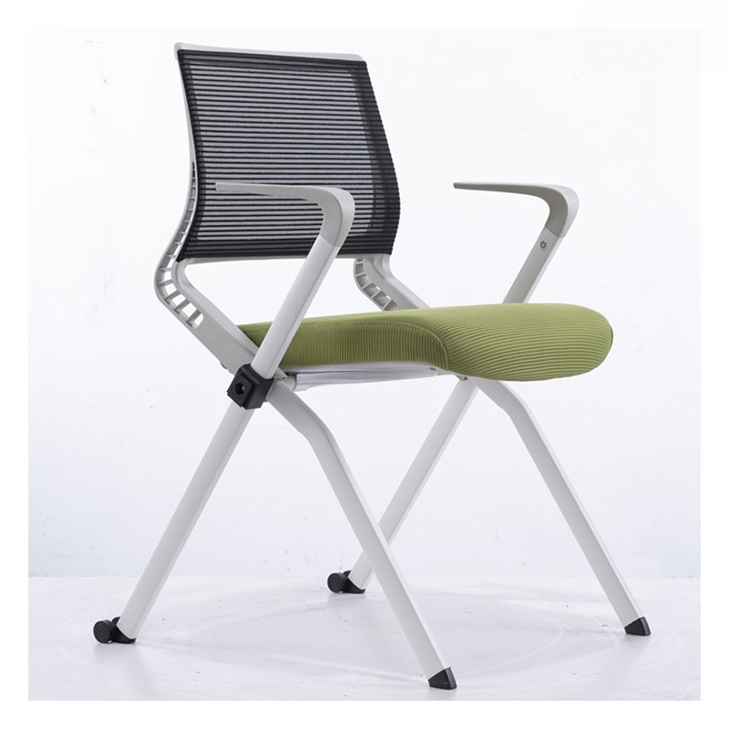 Ghế Training Cao Cấp TC36497 - Góc nhìn chi tiết