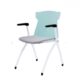 Ghế đào tạo văn phòng cao cấp TC36492