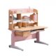 Bàn học chống gù chống cận thông minh EC36407