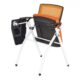 Ghế training cao cấp TC36475