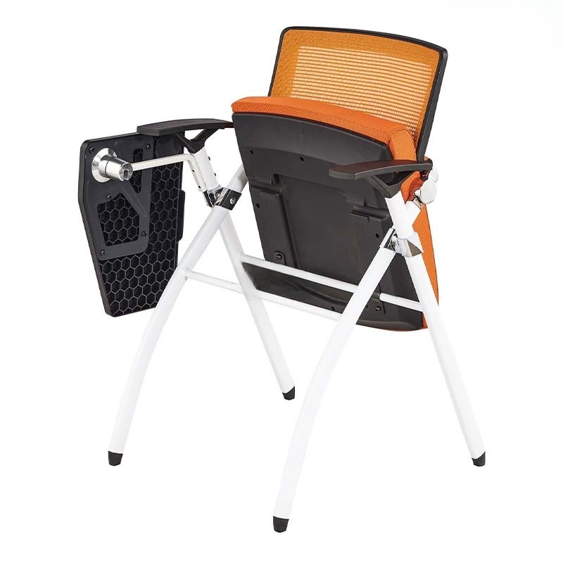 Bánh xe di chuyển 360 độ