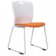 Ghế training cao cấp TC36450