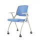 Ghế Training Cao Cấp ANETO TC36561