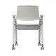Ghế training cao cấp TC36525