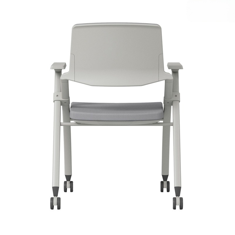 Ghế training cao cấp TC36525 góc nghiêng
