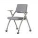 Ghế training cao cấp TC36525