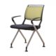 Ghế training cao cấp TC36512