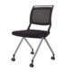 Ghế training cao cấp TC36509