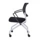 Ghế Training Cao Cấp TC36506