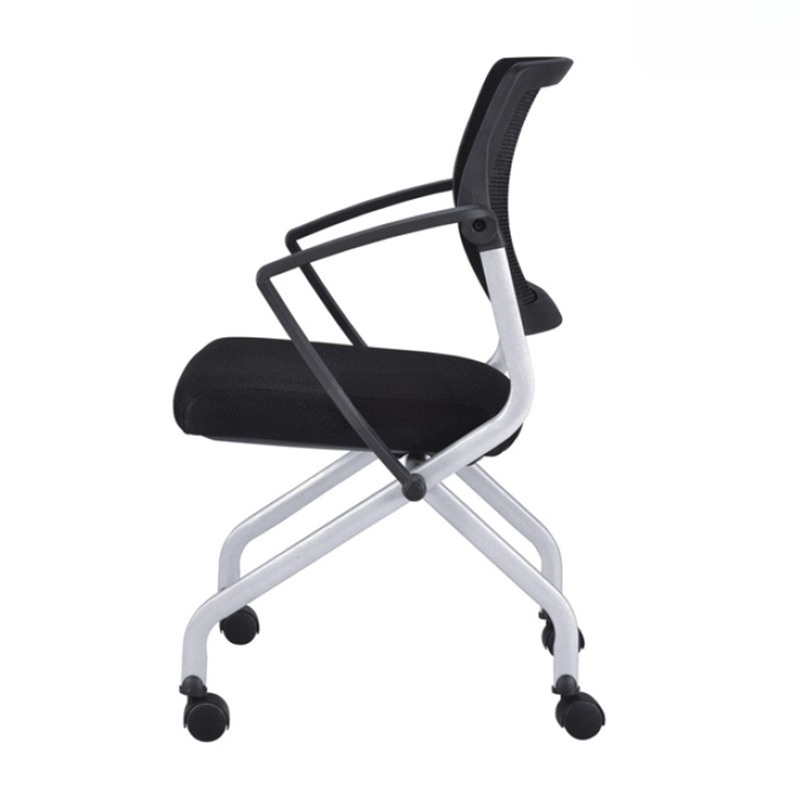 Ghế Training Cao Cấp TC36506 góc nghiêng
