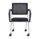 Ghế Training Cao Cấp TC36506